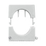 FISCHER FISSACAVI NYLON SCH D 12\16 MM