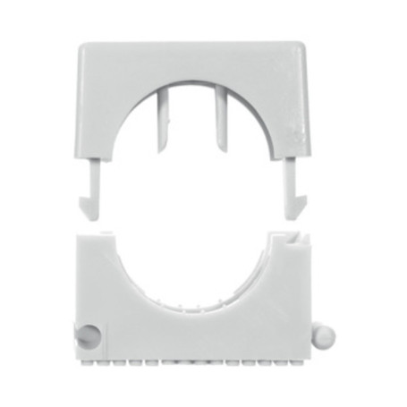 FISCHER FISSACAVI NYLON SCH D 16\23 MM