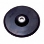 POGGI ART.338.05 PLATORELLO DI GOMMA MM.180