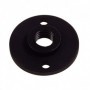 POGGI ART.222.00 GHIERA CONICA X PLAT.14MA*