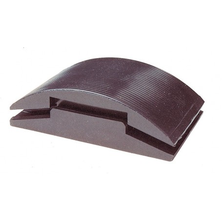 TAMPONE IN GOMMA RIF.75300