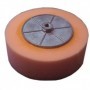 POGGI ART.339.60 TAMPONE X LUCID.MM.175 F.M14