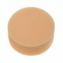 POGGI ART.339.64 RICAMBIO X TAMPONE MM.175