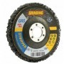 GRINDING DISCO STRIPPER PER DECAPAGGIO D.115