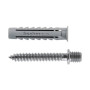 FISCHER TASSELLO P\COLLARE SX PLUS 6 DV