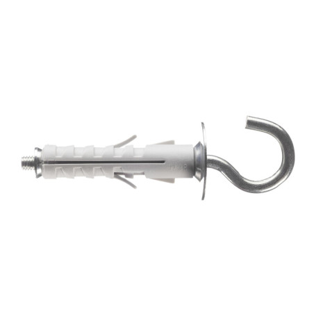 ELEMATIC BLISTER TASSELLO ENP\OA 9 OCCH APER 6 PZ