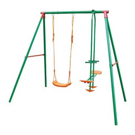 ALTALENA A 2 TIRI MOD. SGN-02H