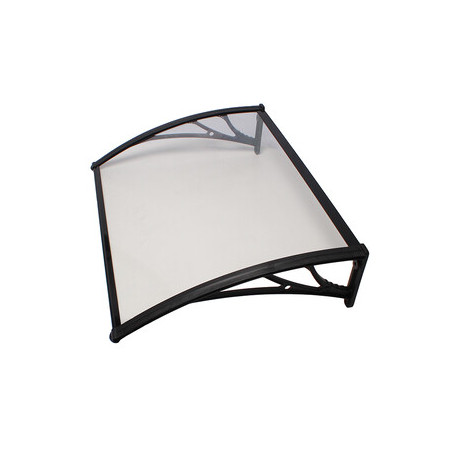 C PENSILINA ABS\POLICARB TRASP 120X 80 SP2