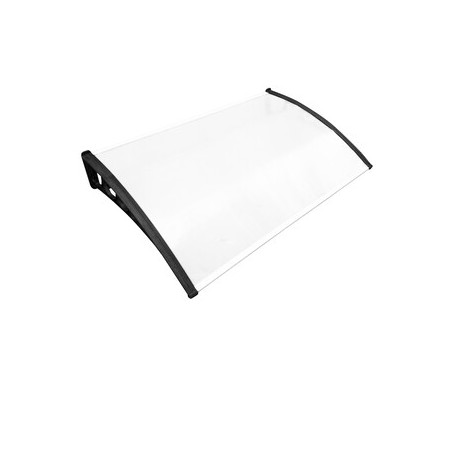 C PENSILINA ABS\POLICARB ALV BCO 120X100 SP5