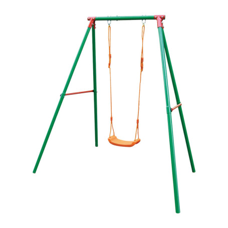 ALTALENA A 1 TIRO MOD. SSN-02