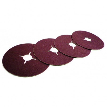 FIBRODISCHI MM.178 GR. 80