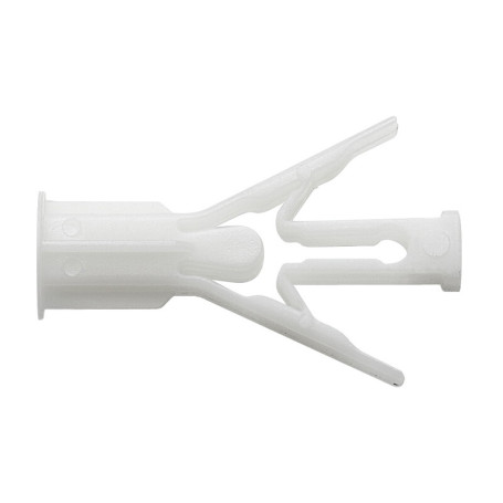 SC ELEMATIC TASSELLO CARTONGESSO 10X38 MM 10 PZ