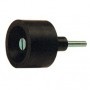 POGGI ART.357.96 SMERIGLIATORE AD ESPANSIONE