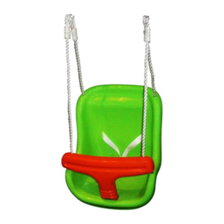 SEDUTA INTEGRALE C\FUNI P\ALTALENA BABY SEAT