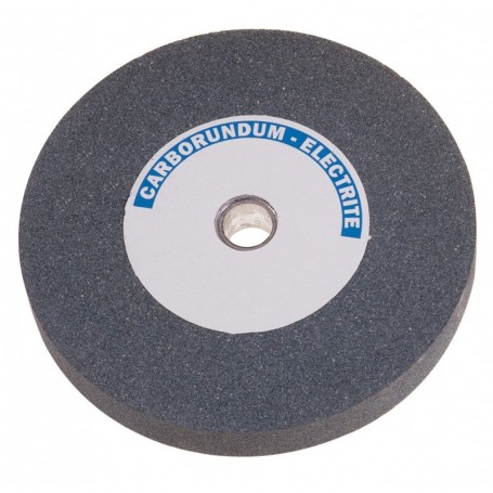 POGGI MOLA SMERIGLIO GR. 60 MM. 150X20X16F.