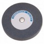 POGGI MOLA SMERIGLIO GR. 60 MM. 150X20X16F.