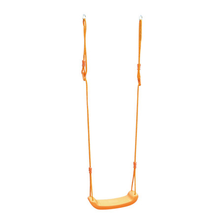 SEDUTE C\FUNI P\ALTALENE  SEAT-002