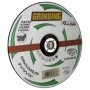 GRINDING "FORZA" DISCO X MARMO 230X3