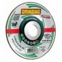 GRINDING "FORZA" DISCO X MARMO 115X3