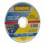 GRINDING MINIDISCO PER CERAMICA D.115X1