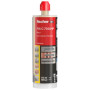 FISCHER ANCORANTE FIS C 700 HP PRO.1 DA 410 ML