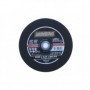 GRINDING DISCO PER FERRO D.230X3