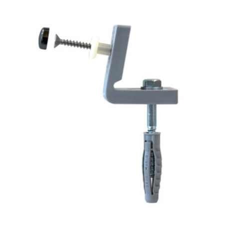 FISCHER TASSELLO WB 5 N NYLON P\WC E BIDET 2 PZ