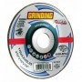 GRINDING "FORZA" DISCO X FERRO 115X3