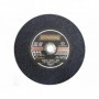 GRINDING DISCO X TRONC. FERRO D.300X2