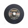 GRINDING DISCO X TRONC. FERRO D.300X3