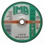 IMA DISCO PER MARMO D.230X3