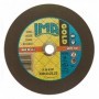 IMA DISCO PER FERRO "GOLD" D.230X2X22