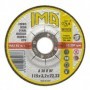 IMA MINIDISCO X FERRO D.115X3