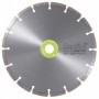 KAPRIOL DISCO DIAM. A SETT. MM.115 COD.54108