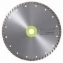 KAPRIOL DISCO DIAM.CONT.MM.115 TURBO COD54115