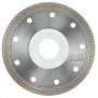 KAPRIOL DISCO DIAM.CONT.MM.115 X C.A.COD54216