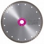 KAPRIOL DISCO DIAM.CONT.MM.230 TURBO COD54011