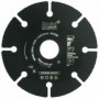 KAPRIOL DISCO DIAM. EXPERT MM.115 COD54835