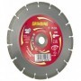 GRINDING "FORZA" DISCO DIAM. SETT MM. 230