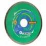GRINDING DISCO DIAM.CONT. MM.115 MOD.PC X CER