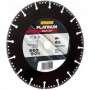 GRINDING DISCO DIAM. PLATINUM MULTI CUT D.230
