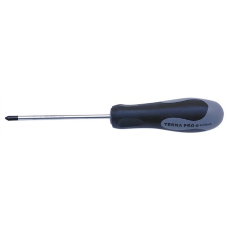 CACCIAVITI PHILIPS ART.102 TEKNA  3X75(0)