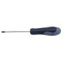 CACCIAVITI PHILIPS ART.102 TEKNA  3X75(0)