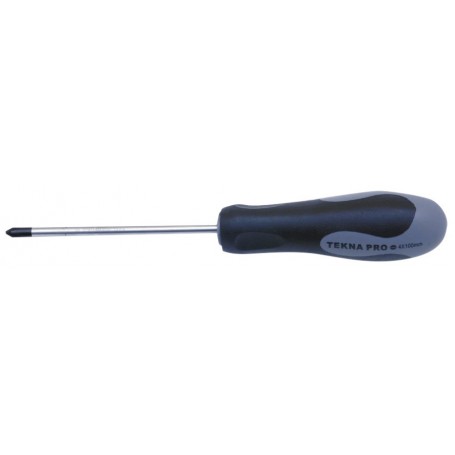 CACCIAVITI PHILIPS ART.102 TEKNA 6X100(2)