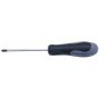 CACCIAVITI PHILIPS ART.102 TEKNA 6X100(2)