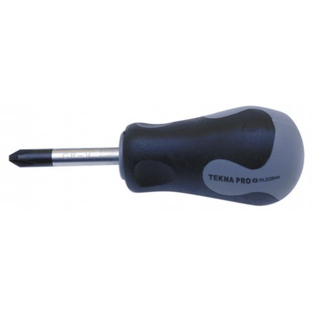CACCIAVITI PHILIPS ART.104 TEKNA GR.6X38(2)