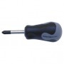CACCIAVITI PHILIPS ART.104 TEKNA GR.6X38(2)