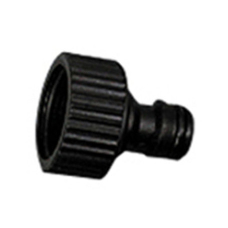 INNESTO RAPIDO P\IDROPULITRICE ATTACCO 3\4 F