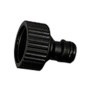 INNESTO RAPIDO P\IDROPULITRICE ATTACCO 3\4 F
