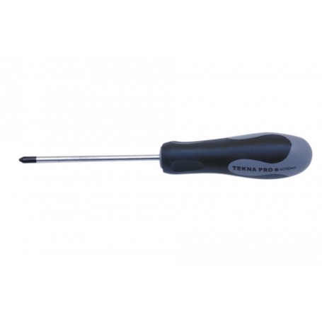 CACCIAVITI PHILIPS ART.102 TEKNA 4